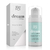 Gel Retardante Mais Tempo Dream com Esferas CO118 - comprar online