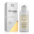 Gel Anal Dream Mais Conforto Com Microcapsulas CO119 - comprar online