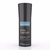 Gel Man Force Xtra Confort Mais Tempo CO340