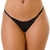 Tanga Diabinha - Micro Fibra E Coração Bordado LIN49 - comprar online