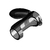 Anel Vibratorio com Estimulador Clitoriano Ring LN0396 na internet