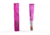 Finger Sexy Excitante Feminino Beijável Dedo Magico Intt 15g