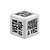 1 Dado Strip Ao Cubo Erótico ER-05S