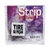 1 Dado Strip Ao Cubo Erótico ER-05S - comprar online