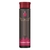 Tesão De Touro Energético Afrodisíaco Natural 15ml Sex Candy