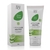 Gel IntenseLub Neutro Aloe Vera Bioviscosidade e Conforto