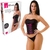 Corselet Sensação + Tanga - Love Fantasies Lin18 na internet