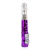 Jack Rabbit Com Modo Reverse Recarregável MDS008 - comprar online