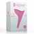 Stand Up - Condutor Urinário Feminino Cor Rosa AC120