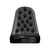 Anel peniano com cerdas massageadores LN0402 - Sex Shop Real