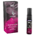 Anais Gel Exitante Anal Spray 15 Ml Intt