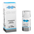 Cliv Intt Love Passion Gel Anestésico Anal 17g