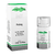 Gel Retardante Prolong. Intt 17ml