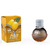 Gel Corporal Amarula Fruit Sexy - Hot Sex 40ML