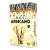 Gel Africano - Sexo anal Para Conforto - Bisnaga 8g CO211