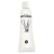 Gel Africano - Sexo anal Para Conforto - Bisnaga 8g CO211 - comprar online