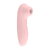 Estimulador Recarregavel10 Modos de Sucção Sucking CH049 - Sex Shop Real