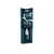 Vulv's Tons Excitante Feminino 15g 0.50 fl oz - comprar online