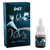 Vulv's Tons Excitante Feminino 15g 0.50 fl oz