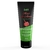 Lubrificante Maçã Do Amor 50ml