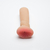 Masturbador 3d Realístico Vagina Cyberskin Edith Sexy Cyb027 na internet