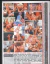 DVD Flash Dance Working It Out Clássicos Explícita (usado) - comprar online