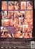 DVD - Fucks And The City As Tiazonas Querem Sexo (usado) na internet