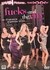 DVD - Fucks And The City As Tiazonas Querem Sexo (usado) - comprar online