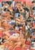 DVD - Reality Show Sexo Ao Vivo (usado) na internet