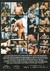 DVD O Garanhão Italiano Com Sylvester Stallone (usado) na internet