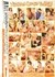 DVD Ninfetas Quase Virgens! Vol. 3 Nineteen usado na internet