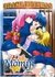 DVD Momiji Episodio 2: O Acerto de Contas Brasileirinhas (Usado) - comprar online