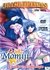 DVD Momiji Episódio 1: A Competição (Usado) - comprar online