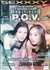 DVD 2 Garotas e Você Multiple P.O.V Sexxxy (Usado)