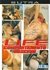 DVD Life Comportamento Obsceno Sutra (Usado) - Sex Shop Real