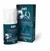 Vibration Vinho TInto 50 Tons De Prazer Intt 17g