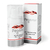 Pegasus Gel Excitante Masculino