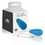 Cone Para Pompoarismo Azul 70gr AC028