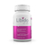 Libido Stim - Aumenta O Libido Feminino Vitamina Suplemento