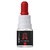 O Segredo Gel Aromatizado Comestível Esquenta 10ml CO284