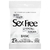 Preservativo Lubrificado Sex Free Basic Com 3 Un