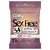 Preservativo Lubrificado Sex Free Exciting com 3 un