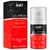 Eruption Gel Que Aquece E Excitante 17ml Intt