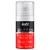 Eruption Gel Que Aquece E Excitante 17ml Intt - comprar online