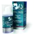 Cliv Intt 50 Tons de Prazer 17ml Intt
