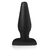 Plug Anal Cinquenta Formas de Amar 14,5 X 5 CM CFA07 - comprar online