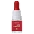 Gotas Chinesas Gel Aromatizado Comestível 10ml C0285