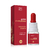 Gotas Chinesas Gel Aromatizado Comestível 10ml C0285 - comprar online