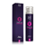 Gel Porta dos Fundos - Gel aromatizado CO282