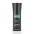 Gel Retardante De Ejaculação Man FORCE - Xtra Hard CO342